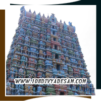 kerala divya desam tour packages